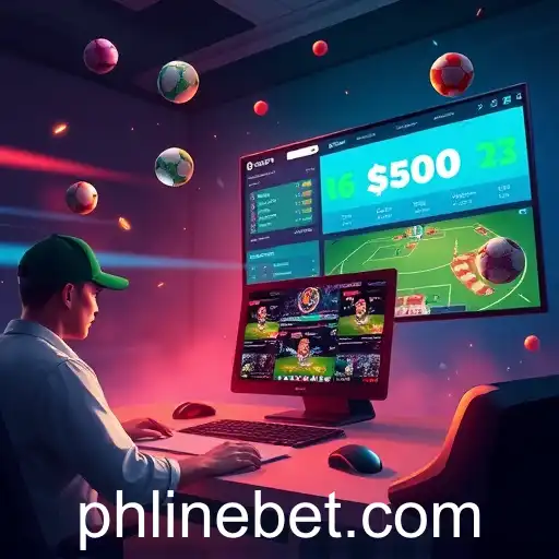 linebet