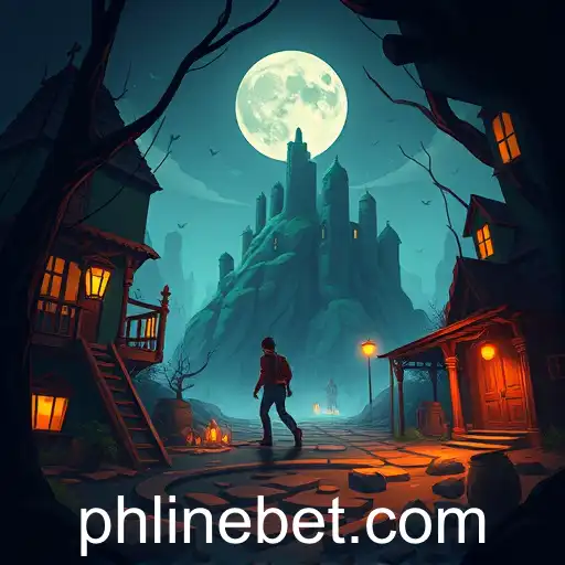 The Evolution of Online Gaming Communities