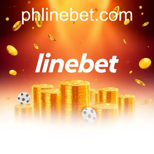 The Evolution of Online Betting Platforms