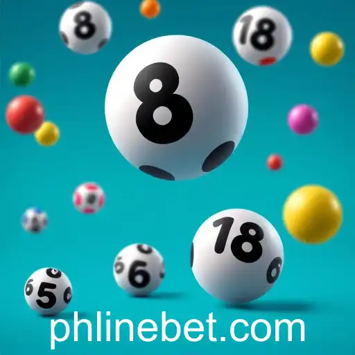 The Evolution of Online Gaming Platforms