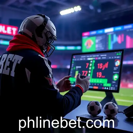 Innovative Trends Shaping Online Gaming in 2025