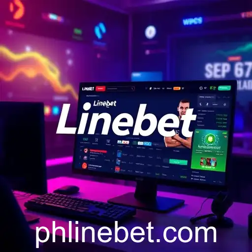 Linebet Boosts Online Gaming Experience