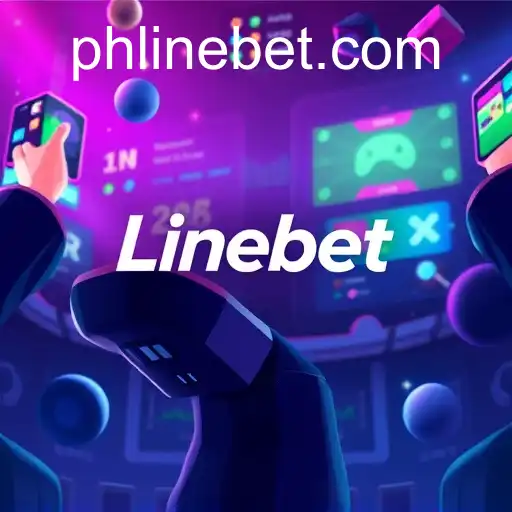Rising Influence of Linebet in Digital Gaming