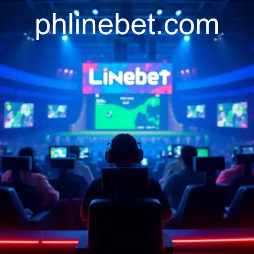 Linebet: The Evolution of Online Gaming in 2026