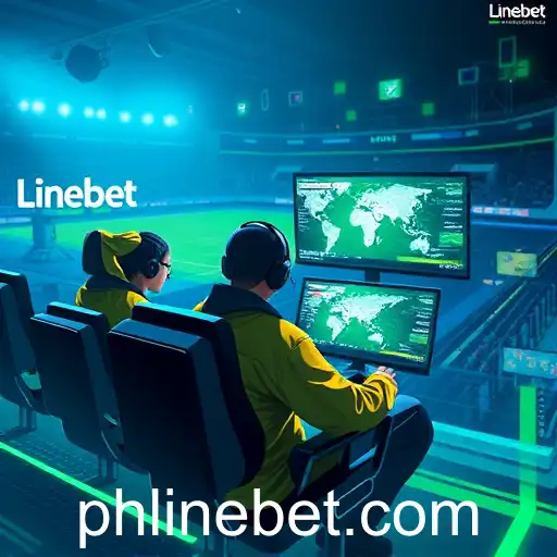 linebet