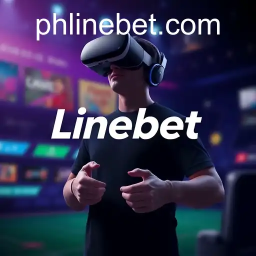 Linebet Spurs Betting Revolution in 2026