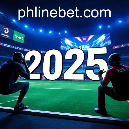 Linebet's Evolution in Game Platforms