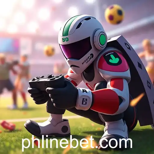 Linebet's Impact on Online Gaming Engages New Audiences