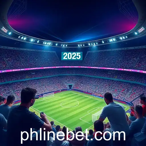 Linebet Continues to Revolutionize Online Gaming