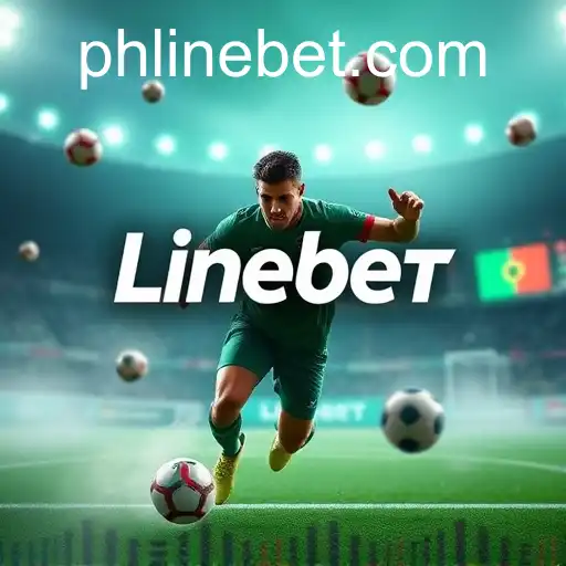 Linebet: The Evolution of Online Betting in 2025