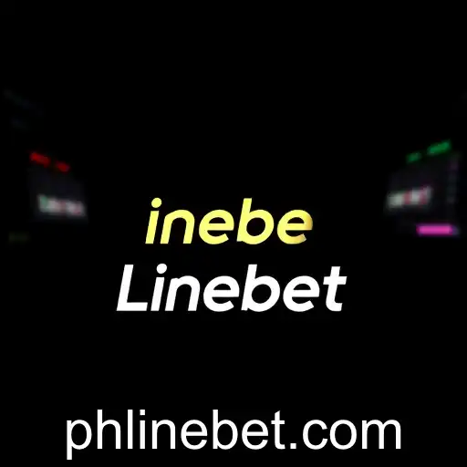 Linebet's Growing Influence in Online Gaming
