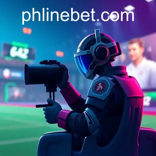 Linebet: The Evolution of Online Gaming Platforms