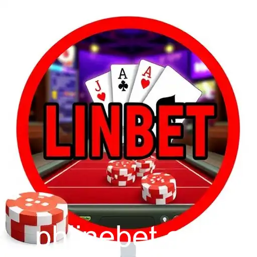 LineBet: Evolution in the World of Online Gaming