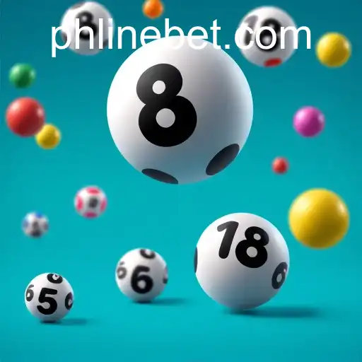 Exploring the Exciting World of Lottery Games with Linebet