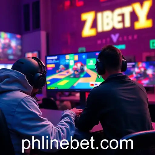 The Rising Influence of Online Gambling Platforms