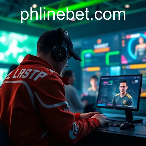 The Rise of Online Gaming Trends