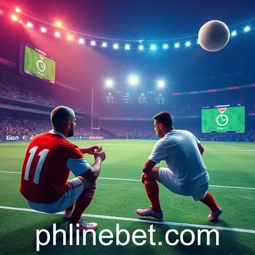 The Rise of Online English Gaming in 2025