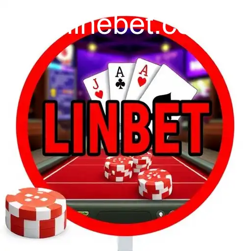 Exploring the Dynamics of Online Poker Rooms: The Role of 'Linebet'