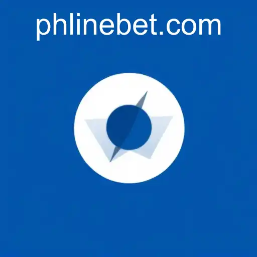 Exploring the Thrills of Promotions in Online Gaming with Linebet