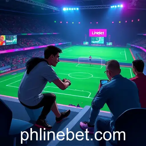 linebet