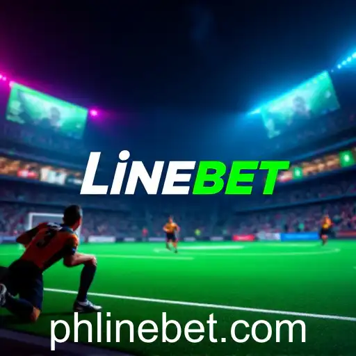 The Rise of Linebet in the Digital Gaming Era
