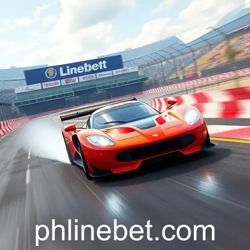 The Rise of Online Betting in the UK